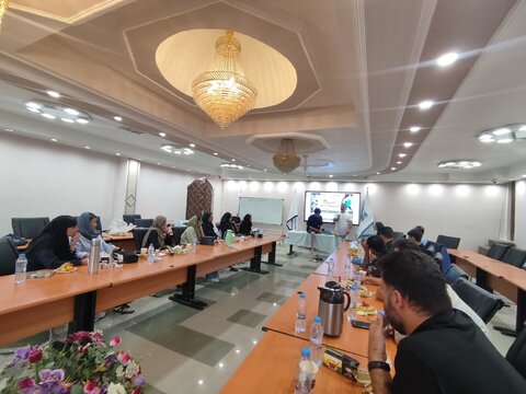 نواربندی